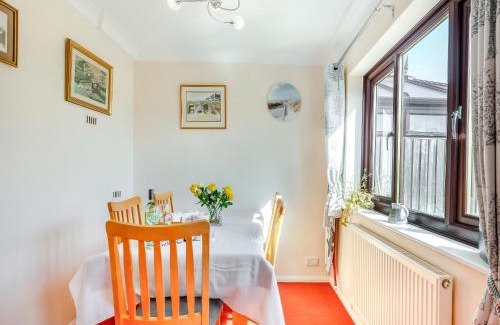 Hunstanton Casa | Langford Cottage