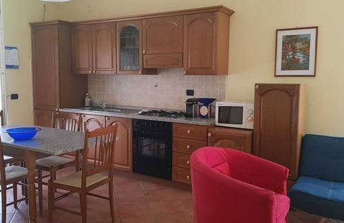 Sommariva Perno Apartamento | LANGHE AND ROERO - Angela Apartment