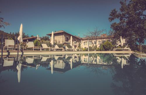 Neive Casa | Langhe Country House