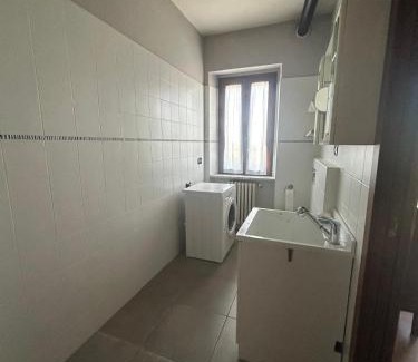 Mango Apartamento | Langhe da cartolina