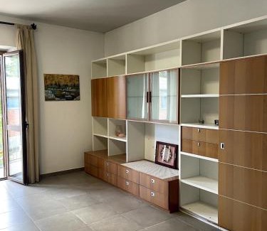 Mango Apartamento | Langhe da cartolina
