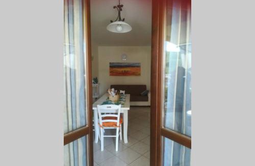 Ricca Apartamento | Langhe&Tartufi, a Ricca di Diano d'Alba