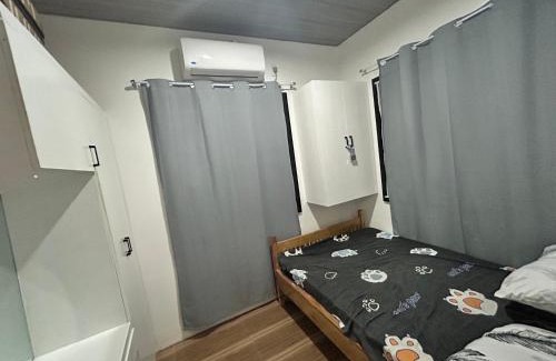 Dapitan Casa | Langlang house
