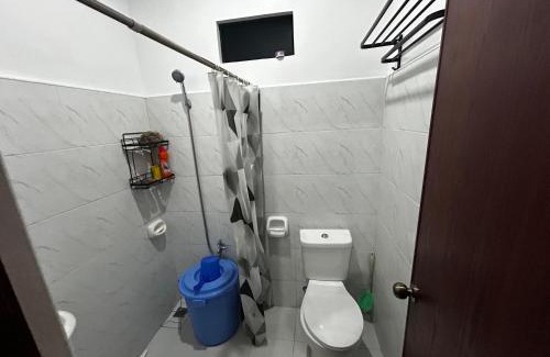 Dapitan Casa | Langlang house