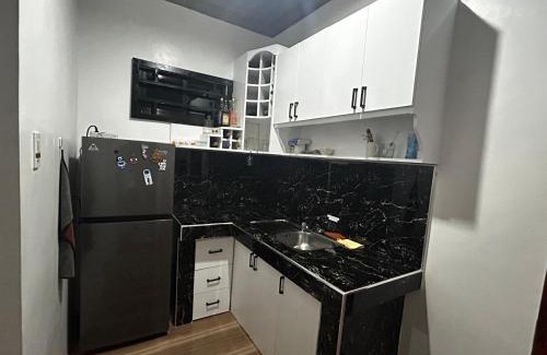 Dapitan Casa | Langlang house
