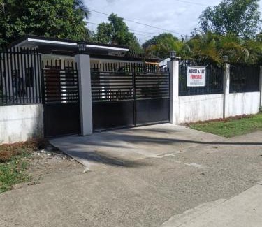 Dapitan Casa | Langlang house