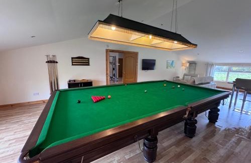 Motherwell Apartamento | Langside apartments