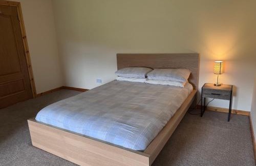 Motherwell Apartamento | Langside apartments