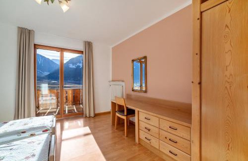Laces Apartamento | Langstein Wohnung Rose