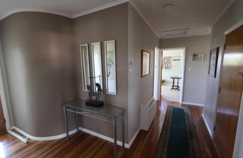 Greytown Cama Y Desayuno | Languor B&B