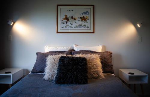 Greytown Cama Y Desayuno | Languor B&B