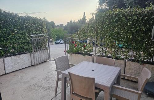 Przno Apartamento | Langust - free parking