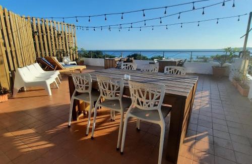 South Beach Casa | Lanhiwan Inn