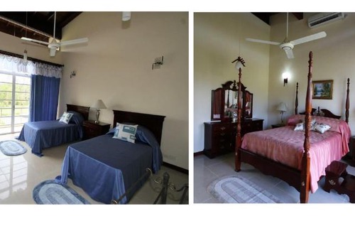 Piliyandala Casa | Lanka Lake Villa, Bolgoda