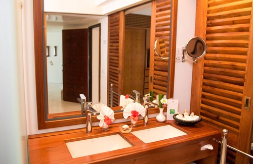 Kaluwamodara Complejo | Lanka Princess All Inclusive Hotel