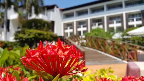 Kaluwamodara Complejo | Lanka Princess All Inclusive Hotel