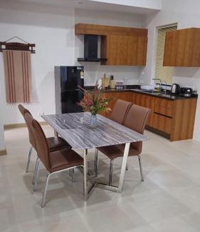 Nong Chaeng Complejo | Lanna Life Lofts