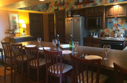 Crescent Beach Casa | Lanne's Casa Se aceptan mascotas
