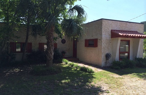 Crescent Beach Casa | Lanne's Casa Se aceptan mascotas