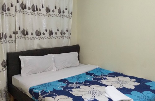 Juja Cama Y Desayuno | Lanova bed & breakfast with WiFi