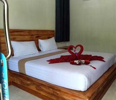 Ko Lanta Complejo | Lanta Buddy Resort
