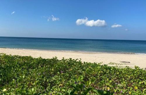 Ko Lanta Casa | Lanta smile inn