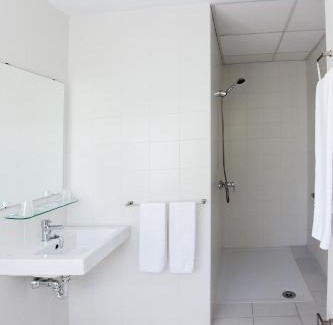 Pilas Casa | Lantana Garden