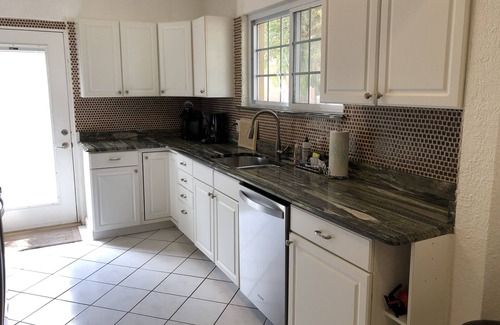 Whitfield Casa | Casa Lantana en Whitfield Estates