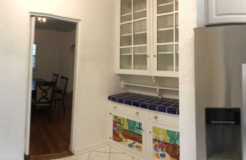 Whitfield Casa | Casa Lantana en Whitfield Estates