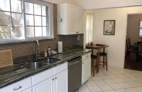 Whitfield Casa | Casa Lantana en Whitfield Estates
