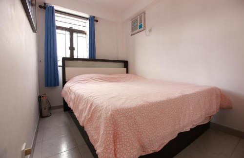Islands District Casa | Lantau Lodge