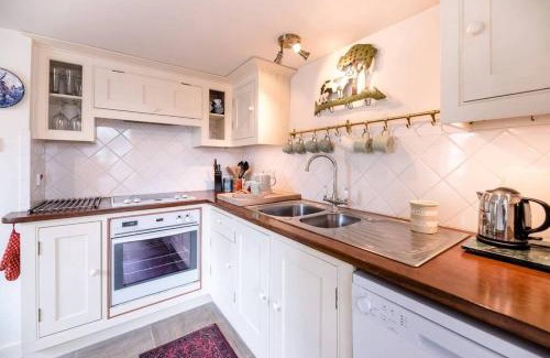 Debenham Casa | Lantern Cottage, Debenham