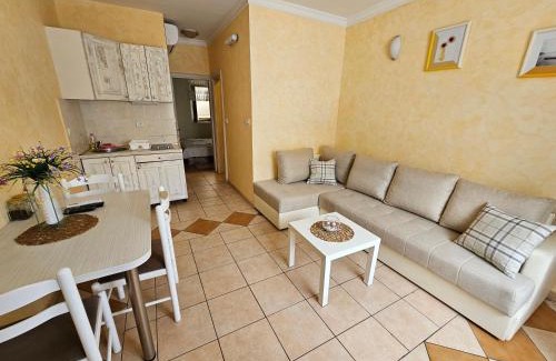 Kotor Apartamento | Lanterna Apartments