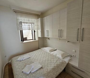Kotor Apartamento | Lanterna Apartments