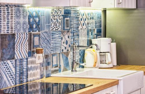 Zadar Old Town Casa | Lanterna Rooms & Apartment