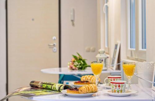 Zadar Old Town Casa | Lanterna Rooms & Apartment