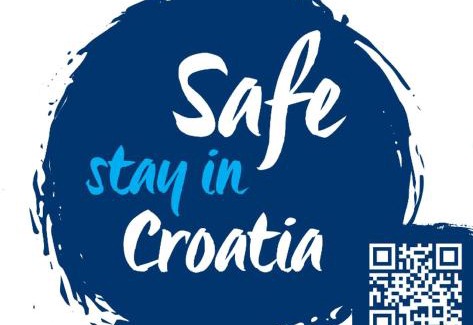Zadar Old Town Casa | Lanterna Rooms & Apartment