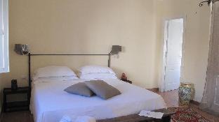 Ortigia Apartamento | Lanterne Magiche Ortigia