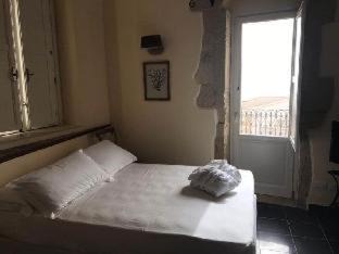 Ortigia Apartamento | Lanterne Magiche Ortigia