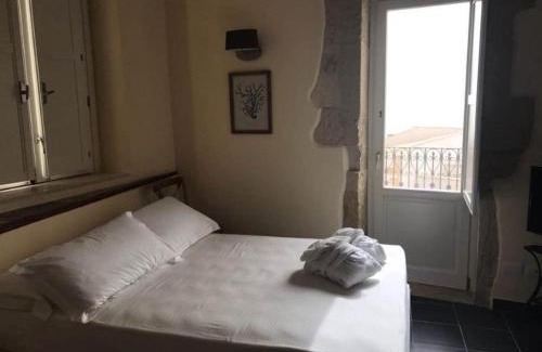 Ortigia Apartamento | Lanterne Magiche Ortigia