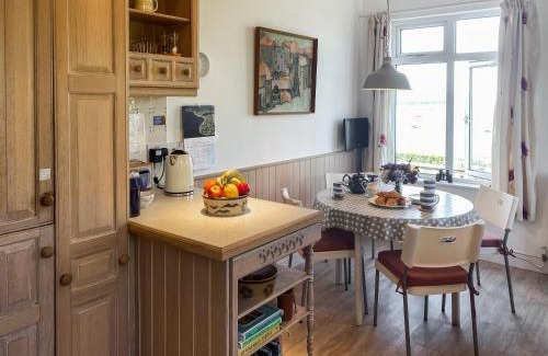 St. Mawes Casa | Lantreath