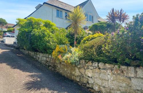 St. Mawes Casa | Lantreath