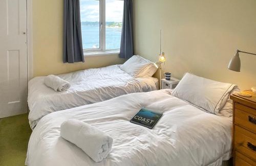 St. Mawes Casa | Lantreath