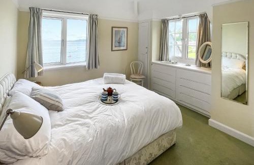 St. Mawes Casa | Lantreath