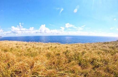 Lanyu Casa | Lanyu Starrynight Homestay