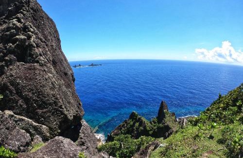 Lanyu Casa | Lanyu Starrynight Homestay