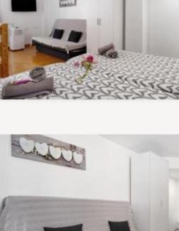 Arrecife Apartamento | Lanzarote 4 you
