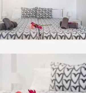Arrecife Apartamento | Lanzarote 4 you