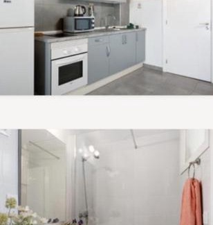 Arrecife Apartamento | Lanzarote 4 you