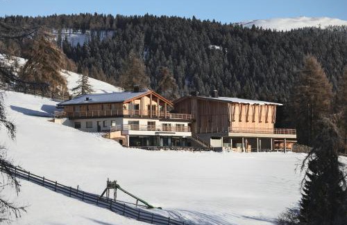 San Genesio Atesino Casa | Lanzenschuster